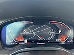 2024 BMW X3 AWD SUV for sale #J1793 - photo 20