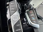 2024 BMW X3 AWD SUV for sale #J1793 - photo 21