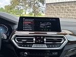 2024 BMW X3 AWD SUV for sale #J1793 - photo 22