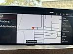 2024 BMW X3 AWD SUV for sale #J1793 - photo 24