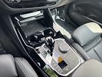 2024 BMW X3 AWD SUV for sale #J1793 - photo 26