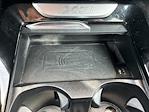 2024 BMW X3 AWD SUV for sale #J1793 - photo 27