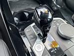 2024 BMW X3 AWD SUV for sale #J1793 - photo 28