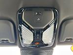2024 BMW X3 AWD SUV for sale #J1793 - photo 29