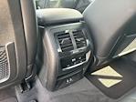 2024 BMW X3 AWD SUV for sale #J1793 - photo 32