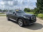 2024 BMW X3 AWD SUV for sale #J1793 - photo 33