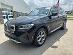2024 BMW X3 AWD SUV for sale #J1793 - photo 4