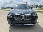 2024 BMW X3 AWD SUV for sale #J1793 - photo 5