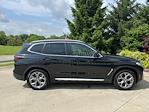2024 BMW X3 AWD SUV for sale #J1793 - photo 6