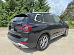 2024 BMW X3 AWD SUV for sale #J1793 - photo 2
