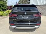 2024 BMW X3 AWD SUV for sale #J1793 - photo 7