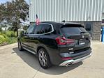 2024 BMW X3 AWD SUV for sale #J1793 - photo 8