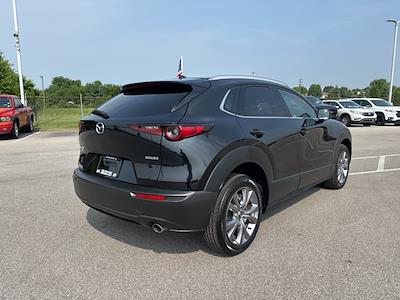 2022 Mazda CX-30 AWD SUV for sale #J1795 - photo 2