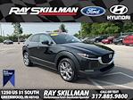 2022 Mazda CX-30 AWD SUV for sale #J1795 - photo 1