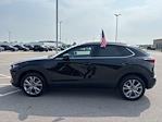 2022 Mazda CX-30 AWD SUV for sale #J1795 - photo 10