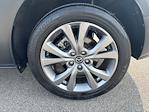 2022 Mazda CX-30 AWD SUV for sale #J1795 - photo 11
