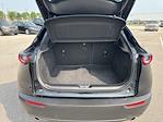 2022 Mazda CX-30 AWD SUV for sale #J1795 - photo 12