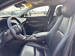 2022 Mazda CX-30 AWD SUV for sale #J1795 - photo 13