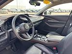 2022 Mazda CX-30 AWD SUV for sale #J1795 - photo 17