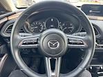 2022 Mazda CX-30 AWD SUV for sale #J1795 - photo 18