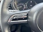 2022 Mazda CX-30 AWD SUV for sale #J1795 - photo 19