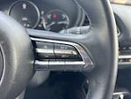 2022 Mazda CX-30 AWD SUV for sale #J1795 - photo 20