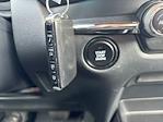 2022 Mazda CX-30 AWD SUV for sale #J1795 - photo 22
