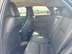 2022 Mazda CX-30 AWD SUV for sale #J1795 - photo 32