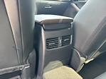 2022 Mazda CX-30 AWD SUV for sale #J1795 - photo 33