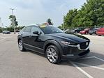 2022 Mazda CX-30 AWD SUV for sale #J1795 - photo 34