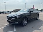 2022 Mazda CX-30 AWD SUV for sale #J1795 - photo 3