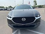 2022 Mazda CX-30 AWD SUV for sale #J1795 - photo 6