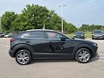 2022 Mazda CX-30 AWD SUV for sale #J1795 - photo 7