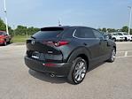 2022 Mazda CX-30 AWD SUV for sale #J1795 - photo 2