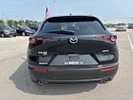 2022 Mazda CX-30 AWD SUV for sale #J1795 - photo 8
