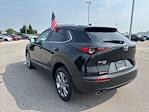 2022 Mazda CX-30 AWD SUV for sale #J1795 - photo 9