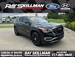 2017 GMC Acadia FWD SUV for sale #H12481B - photo 1