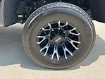 2024 Ford F-350 Crew Cab DRW 4x4 Pickup for sale #J1803 - photo 11