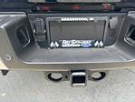 2024 Ford F-350 Crew Cab DRW 4x4 Pickup for sale #J1803 - photo 12