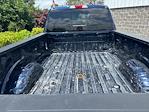 2024 Ford F-350 Crew Cab DRW 4x4 Pickup for sale #J1803 - photo 13