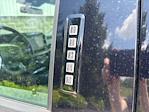 2024 Ford F-350 Crew Cab DRW 4x4 Pickup for sale #J1803 - photo 15