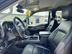 2024 Ford F-350 Crew Cab DRW 4x4 Pickup for sale #J1803 - photo 16