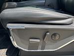 2024 Ford F-350 Crew Cab DRW 4x4 Pickup for sale #J1803 - photo 17