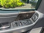 2024 Ford F-350 Crew Cab DRW 4x4 Pickup for sale #J1803 - photo 18