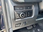 2024 Ford F-350 Crew Cab DRW 4x4 Pickup for sale #J1803 - photo 19