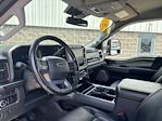 2024 Ford F-350 Crew Cab DRW 4x4 Pickup for sale #J1803 - photo 20