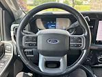 2024 Ford F-350 Crew Cab DRW 4x4 Pickup for sale #J1803 - photo 21