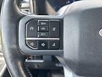 2024 Ford F-350 Crew Cab DRW 4x4 Pickup for sale #J1803 - photo 22