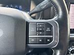 2024 Ford F-350 Crew Cab DRW 4x4 Pickup for sale #J1803 - photo 23
