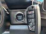 2024 Ford F-350 Crew Cab DRW 4x4 Pickup for sale #J1803 - photo 25